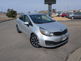 Used 2013 Kia Rio LX w/ PWR Pkg image 2