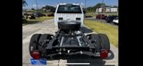 New 2024 Ford F550 2WD Regular Cab Super Duty image 5