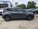 Used 2021 Kia Soul S image 3