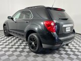Used 2012 Chevrolet Equinox LT w/ Driver Convenience Package image 4