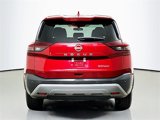 Used 2023 Nissan Rogue SV image 6