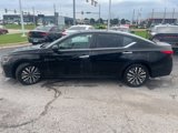Certified 2024 Nissan Altima 2.5 SV image 5