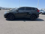 Used 2018 Honda CR-V EX-L image 4