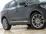 Used 2016 Lincoln MKX Reserve w/ Technology Package image 4