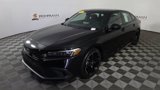 Used 2022 Honda Civic Sport image 5