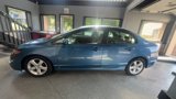 Used 2006 Honda Civic EX image 3