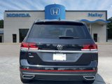 Used 2022 Volkswagen Atlas SE image 4