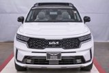Used 2023 Kia Sorento SX image 4