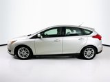 Used 2016 Ford Focus SE image 3
