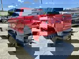 Used 2020 Chevrolet Silverado 1500 LT Trail Boss image 5
