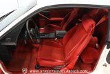 Used 1986 Chevrolet Camaro LT image 4
