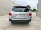 Used 2012 Toyota Highlander Limited image 6