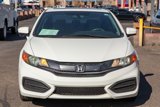 Used 2015 Honda Civic EX image 3