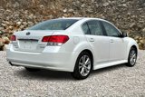 Used 2014 Subaru Legacy 2.5i Premium image 2