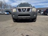 Used 2007 Nissan Xterra S image 4