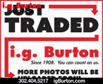 Used 2020 Volkswagen Jetta SE image 2