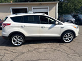 Used 2013 Ford Escape Titanium image 6
