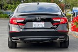 Used 2022 Honda Accord Sport Special Edition image 4