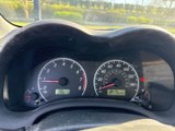 Used 2013 Toyota Corolla LE image 2