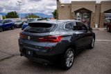 Used 2018 BMW X2 sDrive28i w/ Convenience Package image 3