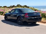 Used 2008 Chrysler 300 LX image 6