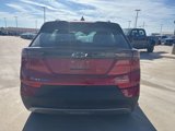 Used 2022 Chevrolet Bolt EUV Premier w/ Launch Edition image 4
