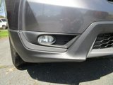 Used 2019 Honda CR-V EX image 5
