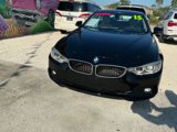 Used 2015 BMW 428i Coupe image 2
