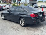 Used 2016 BMW 320i xDrive Sedan image 4