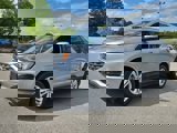 Used 2020 Ford Edge SEL image 3