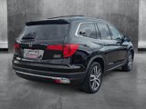 Used 2016 Honda Pilot Touring image 5