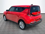 Used 2021 Kia Soul S image 5