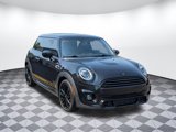 Used 2021 MINI Cooper 2-Door Hardtop image 2