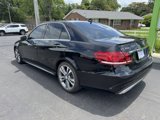 Used 2016 Mercedes-Benz E 350 Sedan image 6