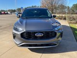 Used 2024 Ford Escape ST-Line image 2