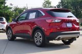 Used 2022 Ford Escape SEL image 5