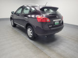 Used 2014 Nissan Rogue S w/ Convenience Package image 5
