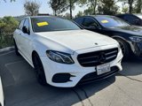 Used 2017 Mercedes-Benz E 300 image 3