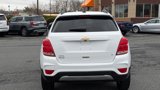 Used 2019 Chevrolet Trax LT w/ LT Convenience Package image 3