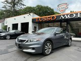 Used 2012 Honda Accord EX image 2