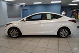 Used 2016 Hyundai Elantra SE w/ Option Group 02 image 2