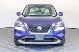 Used 2021 Nissan Rogue SV image 4