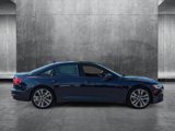 Certified 2024 Audi A6 Premium Plus w/ Premium Plus Package image 4