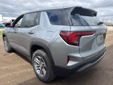 New 2025 GMC Terrain Elevation image 3
