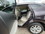 Used 2013 Nissan Rogue SL image 6