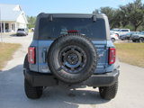 New 2024 Ford Bronco Outer Banks image 4