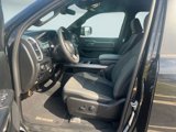 Used 2020 RAM 1500 Big Horn image 4