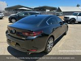 Used 2021 MAZDA MAZDA3 s image 5