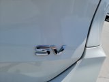Used 2019 Nissan Rogue SV w/ Premium Package image 4