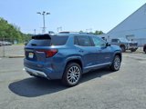 New 2026 GMC Terrain Denali image 6